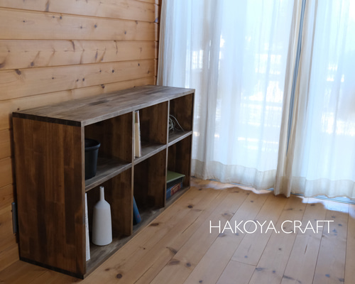 dc111ba7dc11c6c50edc13b3194a57