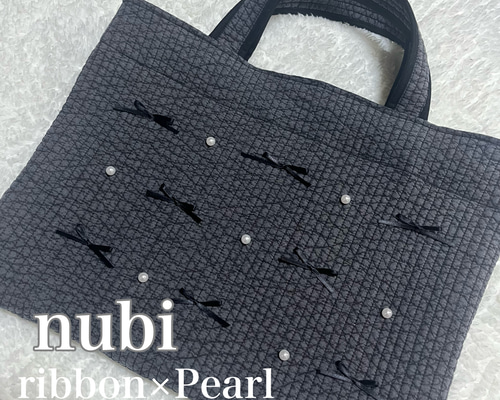 09a3634385c15d3d81bb0997f686b1