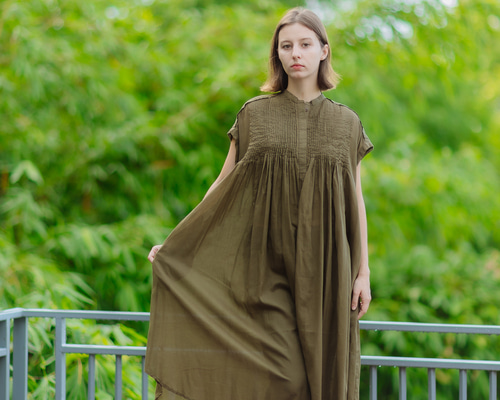 f25f1a6e4915b5c8a9ae4d474fa77c