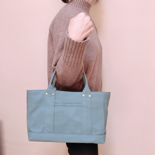 kiihamamaさん♡ 間仕切りトート kiihamamaさん♡ 間仕切りトート 楽天市場】【300円offクーポン