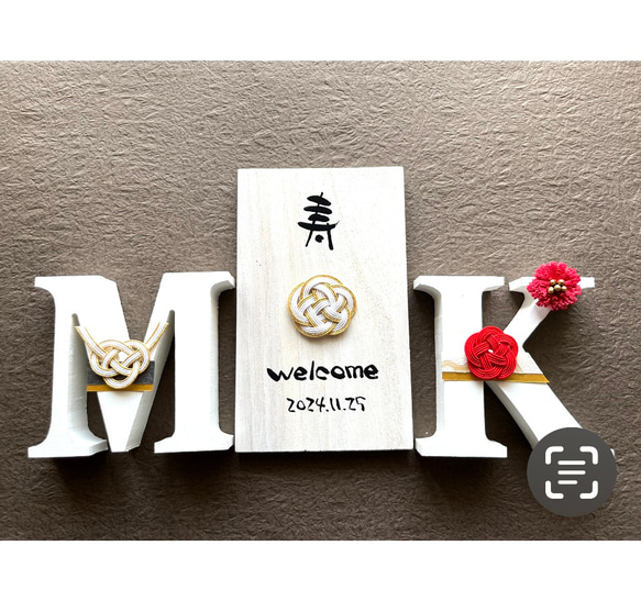  第3張的照片