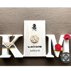  第2張的照片