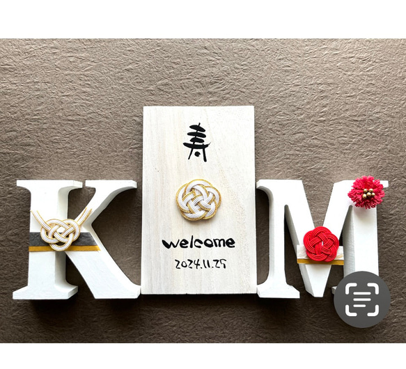  第2張的照片