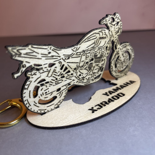 専用⭐︎キーホルダー数点⭐︎専用 5名さま A4サイズ キーホルダー 【公式通販】