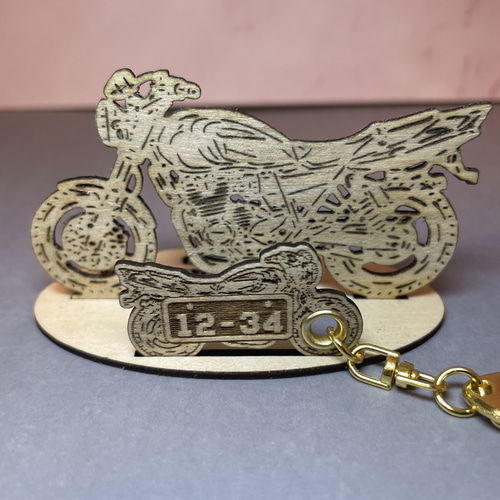 専用⭐︎キーホルダー数点⭐︎専用 楽天市場】名入れ キーホルダー（柄ドット・水玉）の通販