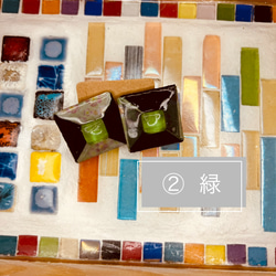 折り紙 ピアス のおすすめ人気通販 検索結果｜Creema(クリーマ 