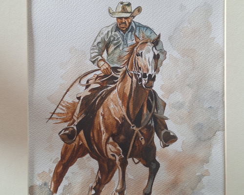 【ラッピング無料】 410db608a5a0b07320c6aa84e01e71 絵画