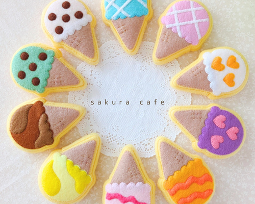 Lucky Cream Chocolate☆クッキーキーホルダー☆スイーツデコ 入荷now 口コミ Lucky Chocolate☆クッキーキーホルダー