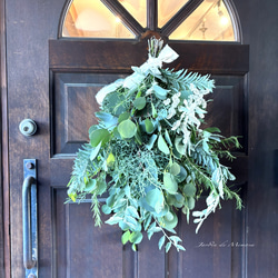 9d576ae1e95b50c50b673d146dfdcb