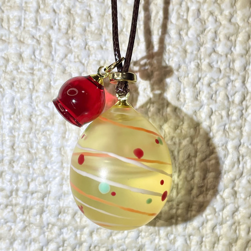 藍様おまとめ。レジン キーホルダー ペンダント 藍様おまとめ。レジン キーホルダー ペンダント