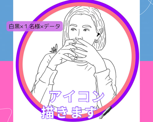 3bc6b30b8f038f0017bf219aac48e1