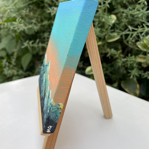 葉山！キャンバスアート 葉山！キャンバスアート The Canvas Hayama Park 宿泊予約【楽天