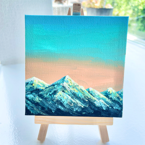 The Canvas Hayama Park よくある質問 | Blog | The Canvas