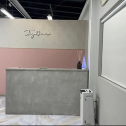 263de0ee348708a3f57d56e2744175