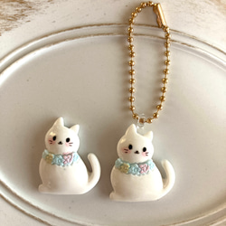 ☆お買い得☆ 七田式 脳力開発CD いぬ ねこ うさぎ くま 38