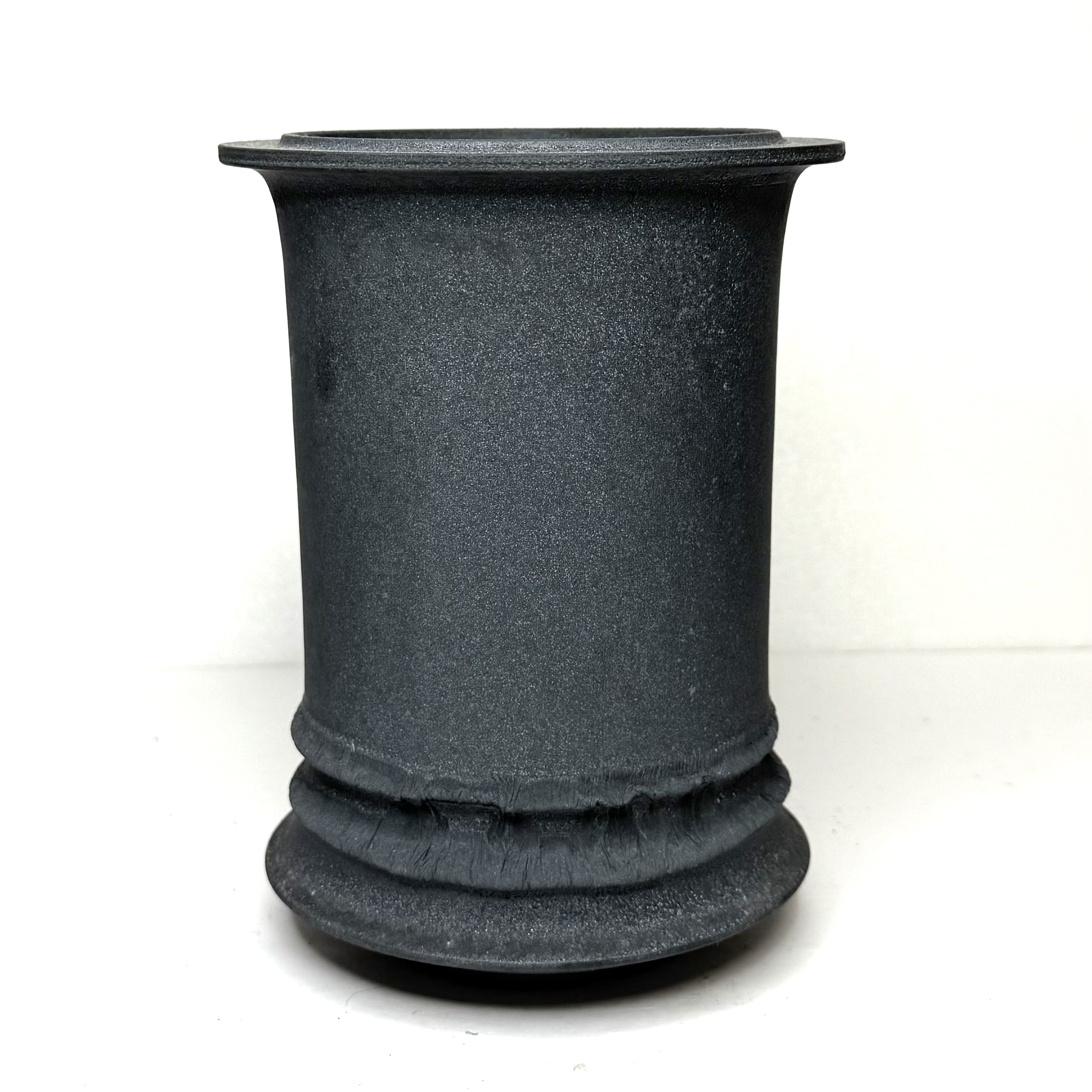 植木鉢多肉塊根観葉植物ハンドメイド陶器陶芸アカベサボテングラキリス アガベ 直径10.5cm植木鉢多肉塊根観葉植物ハンドメイド陶器陶芸アカベサボテン