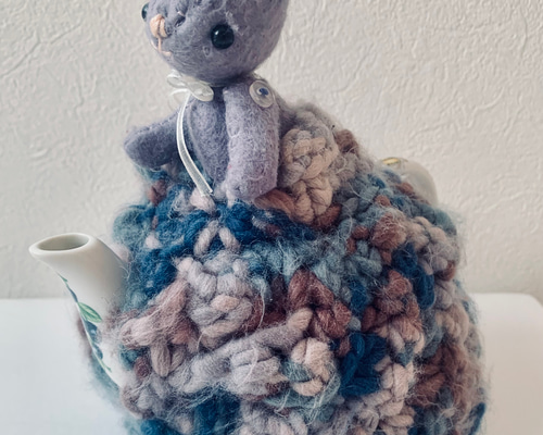 1e854b7c86bfe05d68007aa07782f4