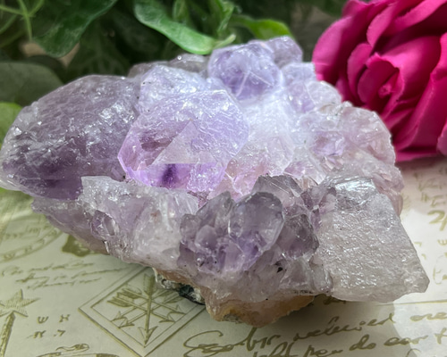 b76cecd0f737006e9fcc258b5b8a0d