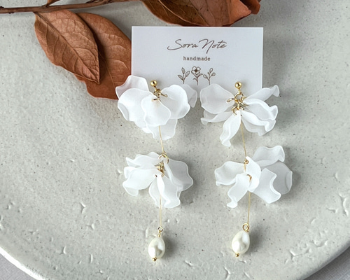 7a3b547acb0dd4619957a0601258ce