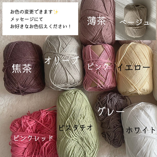 ベビー キッズ パッチンピン 2点セット 選べる ヘアアクセサリー
