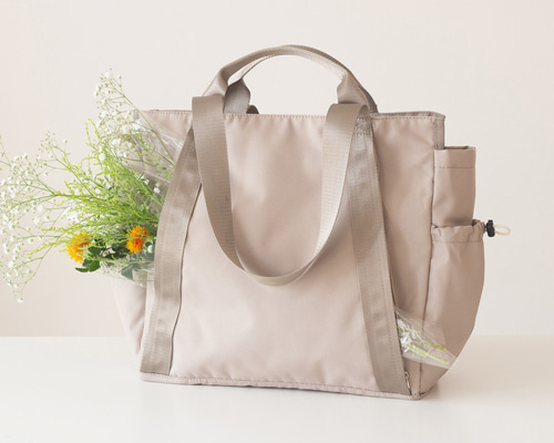 【繊細でエレガント♪】ディオール★トートバッグ DIOR | Dior Book Tote バッグ スモール トワル ドゥ ジュイ