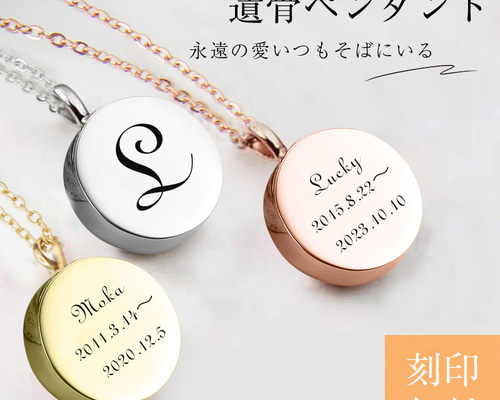 ddb6cc44ac16d33b38958af21bde78