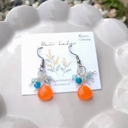 d1473ce9bbb0fa311d1817863338d3