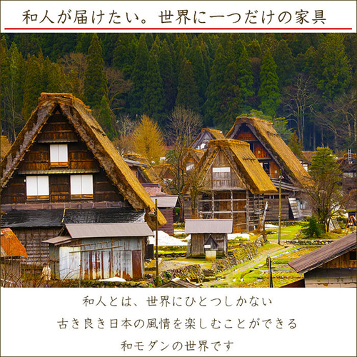 楽天市場】1点物 昭和レトロな糸巻き機の復刻版 古民具 木製