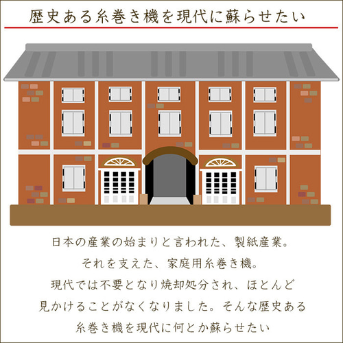 古民具 糸巻き機 木製 花台 フラワースタンド アンティーク 欅 和