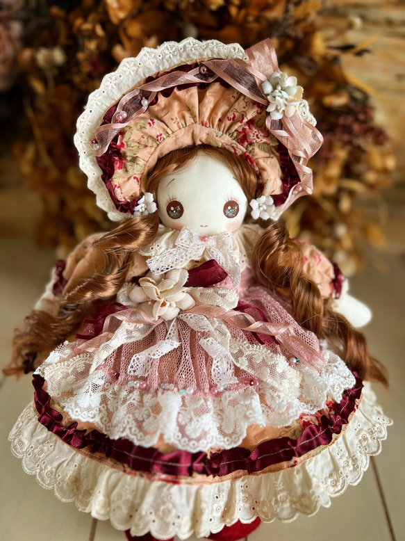 オーダーペイント　プリンセスシリーズ5作品 オーダーペイント プリンセスシリーズ5作品