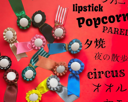 5a882d869568c2e17866ed857dcdba