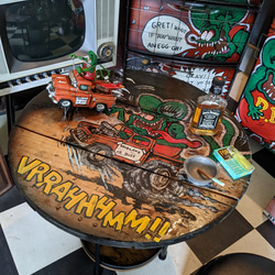 2684d409fbb8cc3c35aa8da71b5503