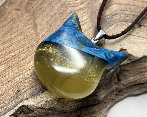 d832c48ccd418a822fb032078294f1