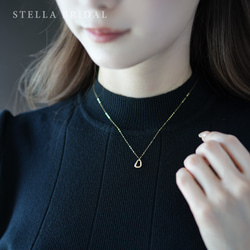 ペンダントトップ k10 のおすすめ人気通販 検索結果｜Creema(クリーマ