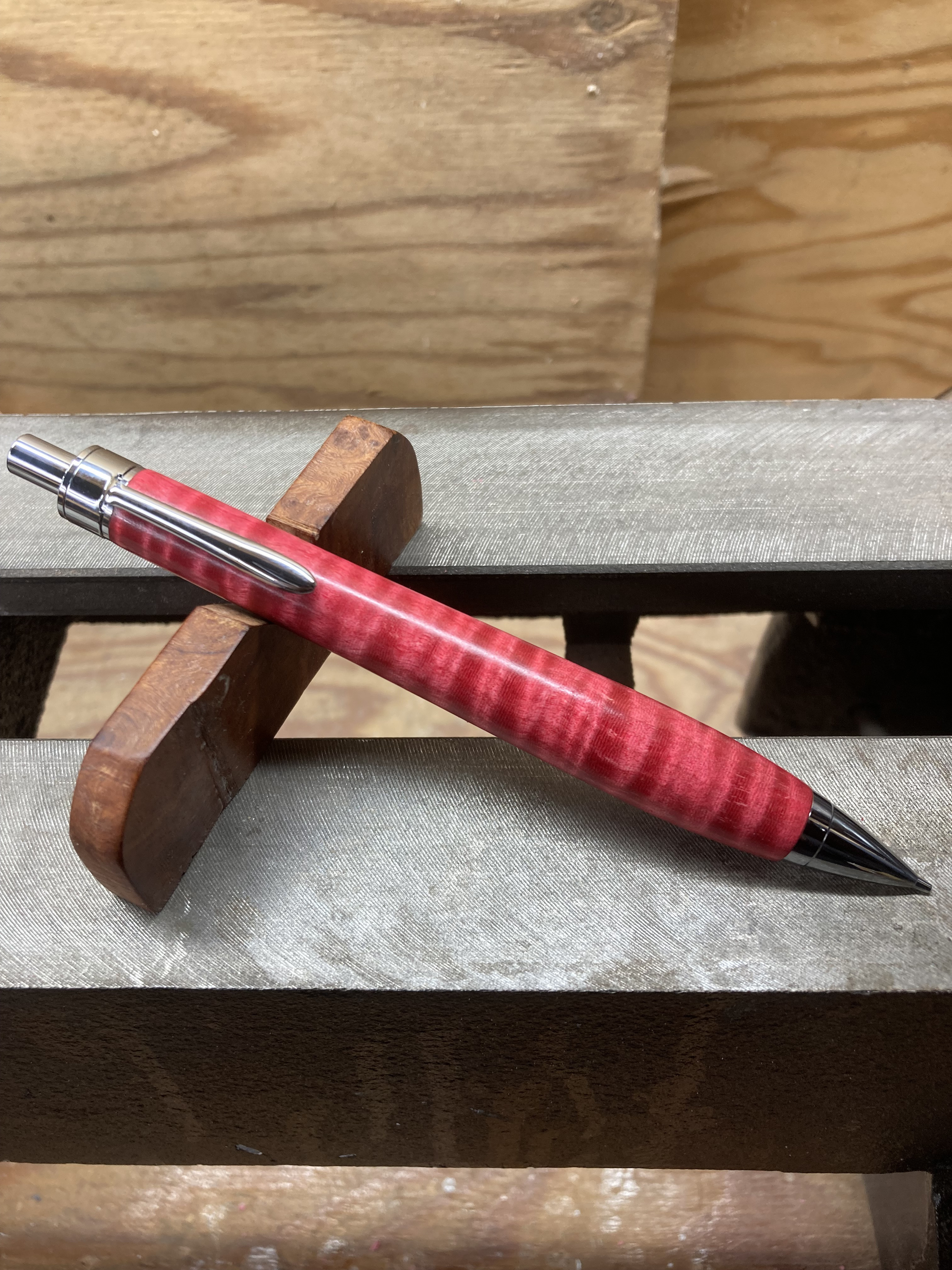 【トチ】シャープペンシル【トチ】