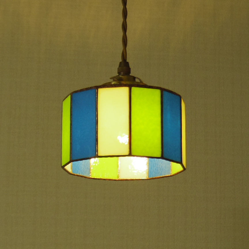 ランプ 588＋ペンダント灯具