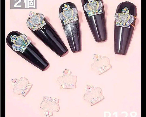 acc2a97c72bceb838cd0b2a9f57700