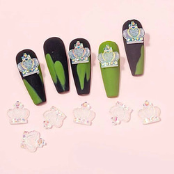 ce7465c8e39c0886b1fb5cfea3914f