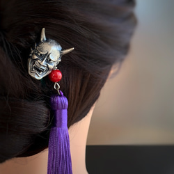 bc6a4eb3744a7e5efa196f46006581