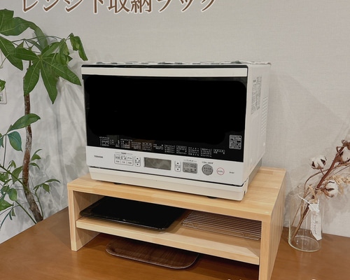 e7546cb3707a41d29c3b6d795d3ed0