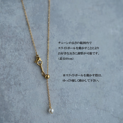  第8張的照片