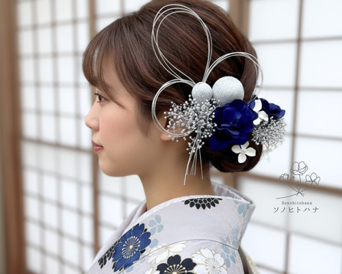 d70d20fcf216ee7f8fa18054f2714b
