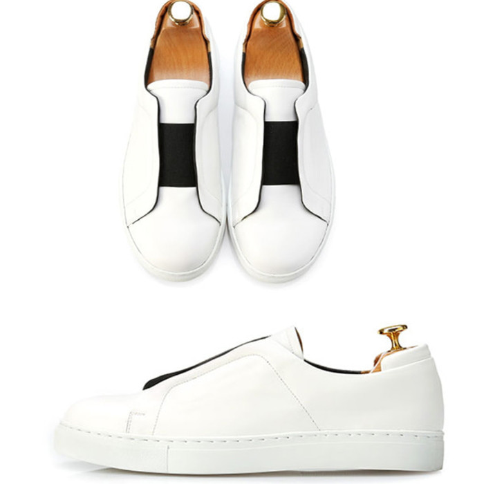 レザースニーカー おしゃれ スニーカー メンズ 本革スニーカー メンズシューズ 大きいサイズ 靴 小さいサイズ jmv