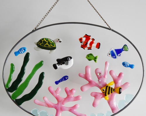 d49bc74ae82cd3cfbe80bcf0a9345e