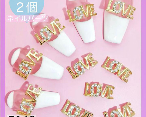 c02f5cf4c1f66b178a5d74f452e914