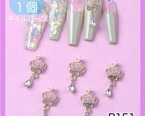 f52c4365c1cf210f30bafe0713fe1d