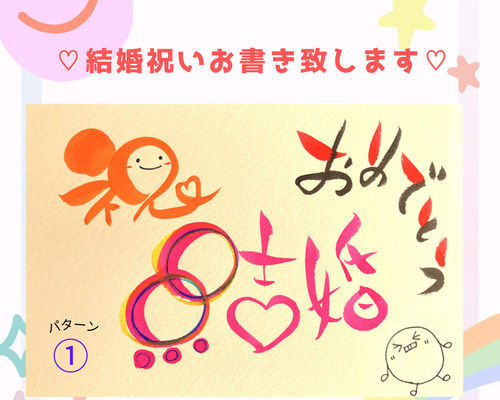 983c9f2ecbc767e9634cf216236f62