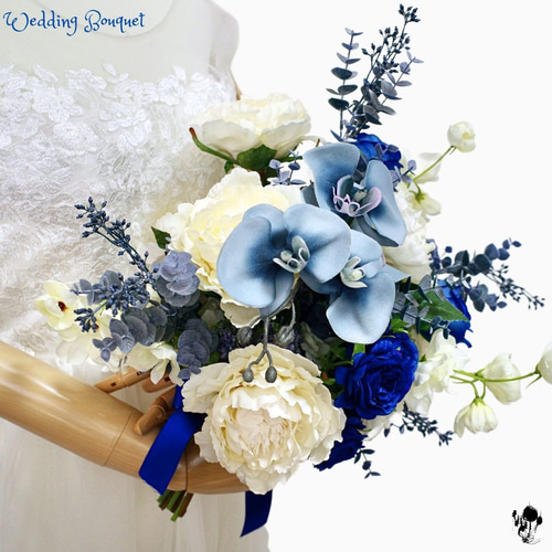 マイマイ様　卒業式バルーン　３月　②点　花束　ブーケ マイマイ様卒業式バルーン3月②点花束ブーケ