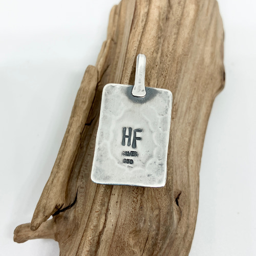 スリーピングビューティー ターコイズ トルコ石 シルバー ネックレス