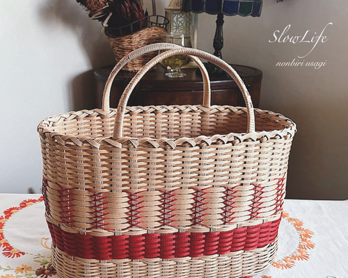 6cfc48d8c2bbe1bb62b769fdbc2046